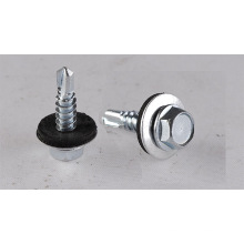 C1022 Self Drilling Roofing Screw